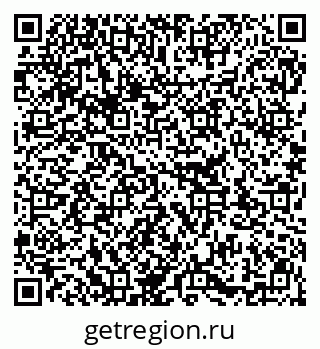 79913352045