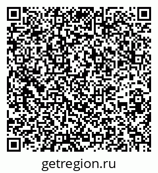 79913352056