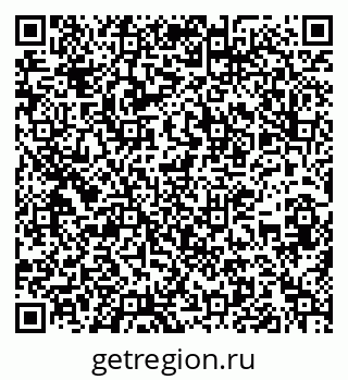 79913352060