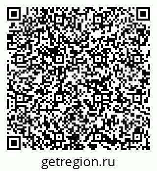 79913352062