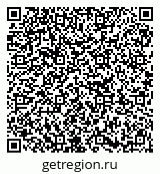 79913352066