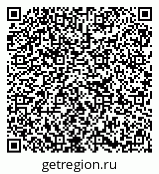 79913352068