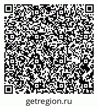79913352073