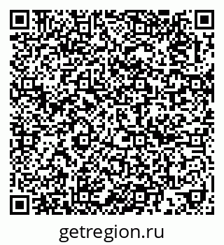 79913352075
