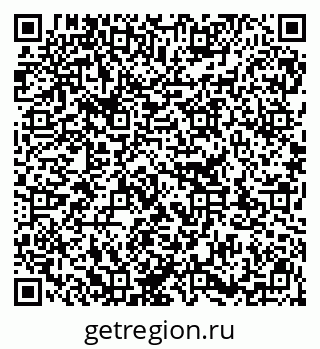 79913352076
