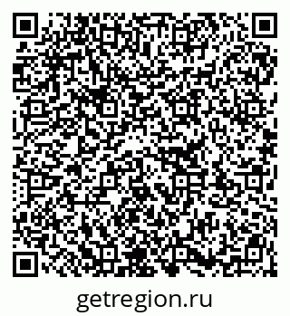 79913352079