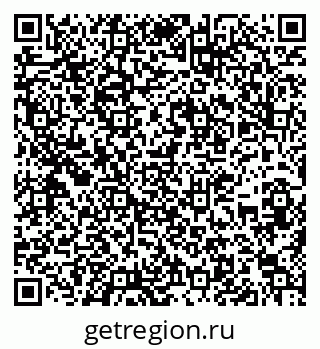 79913352085