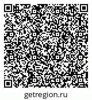 79913352087