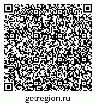 79913352088