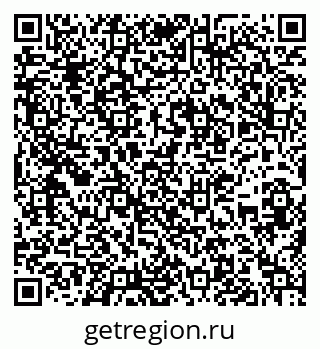 79913352090