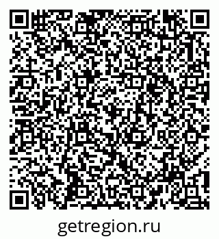 79913352093