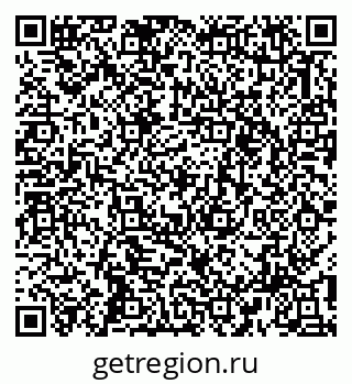 79913352094