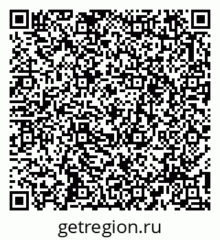 79913352096