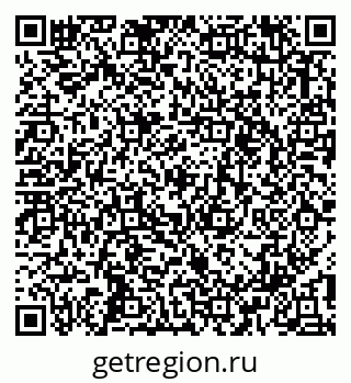 79913352101
