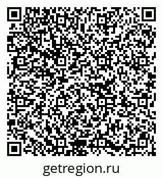 79913352103