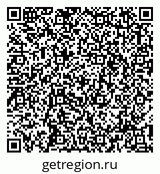 79913352106