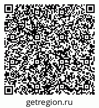 79913352107