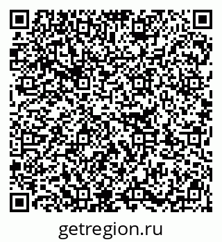 79913352113