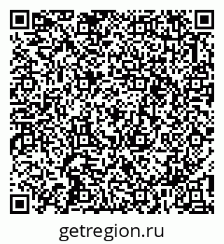 79913352115