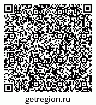 79913352118
