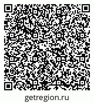 79913352119