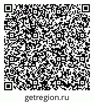 79913352127