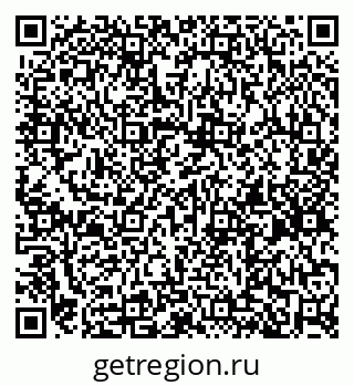 79913352131
