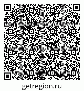 79913352134