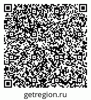 79913352135