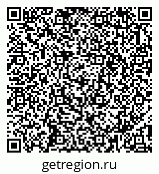 79913352139