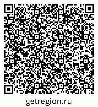 79913352142