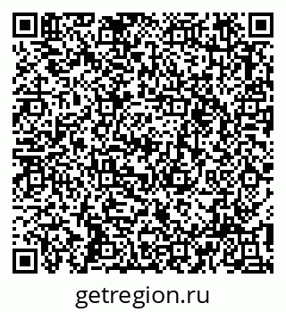 79913352146