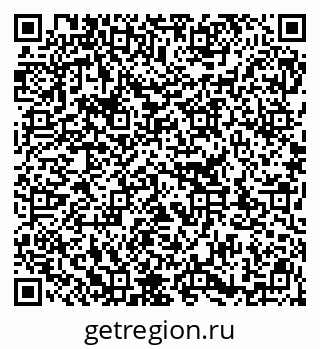 79913352148
