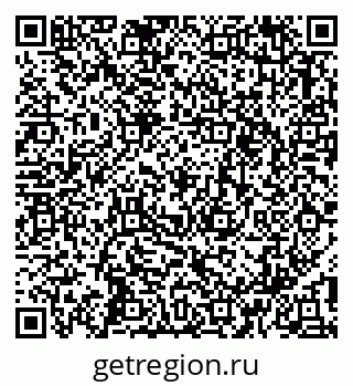 79913352149