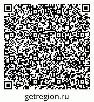 79913352150