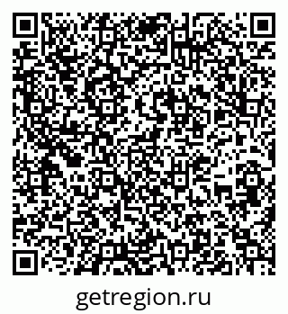 79913352157