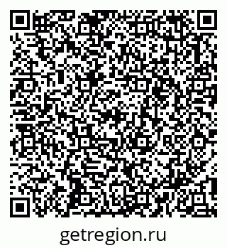 79913352158