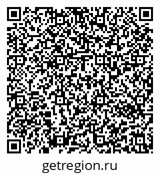 79913352161