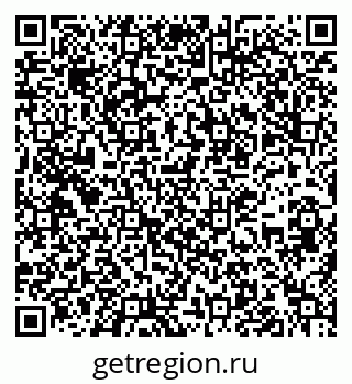 79913352170