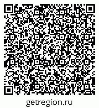 79913352173