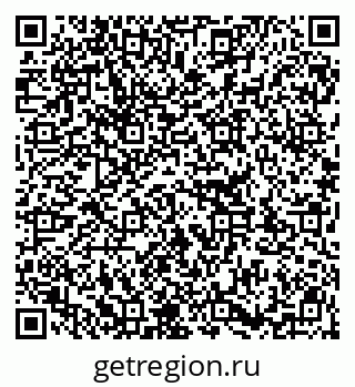 79913352176