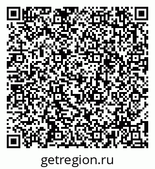 79913352177