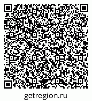 79913352185