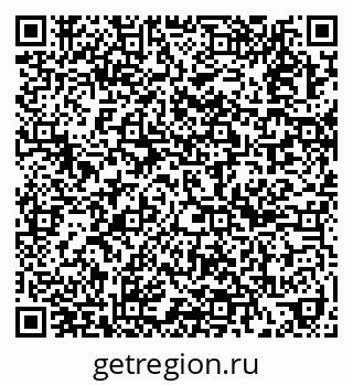 79913352188