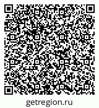 79913352189