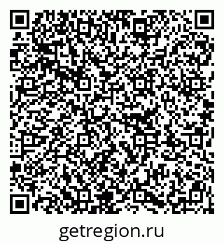 79913352191