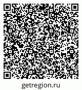 79913352196