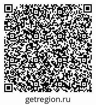 79913352198