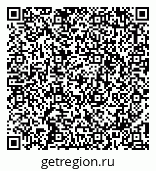 79913352201