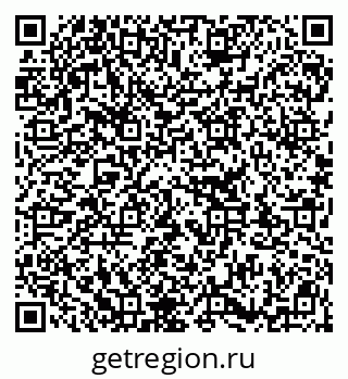 79913352202